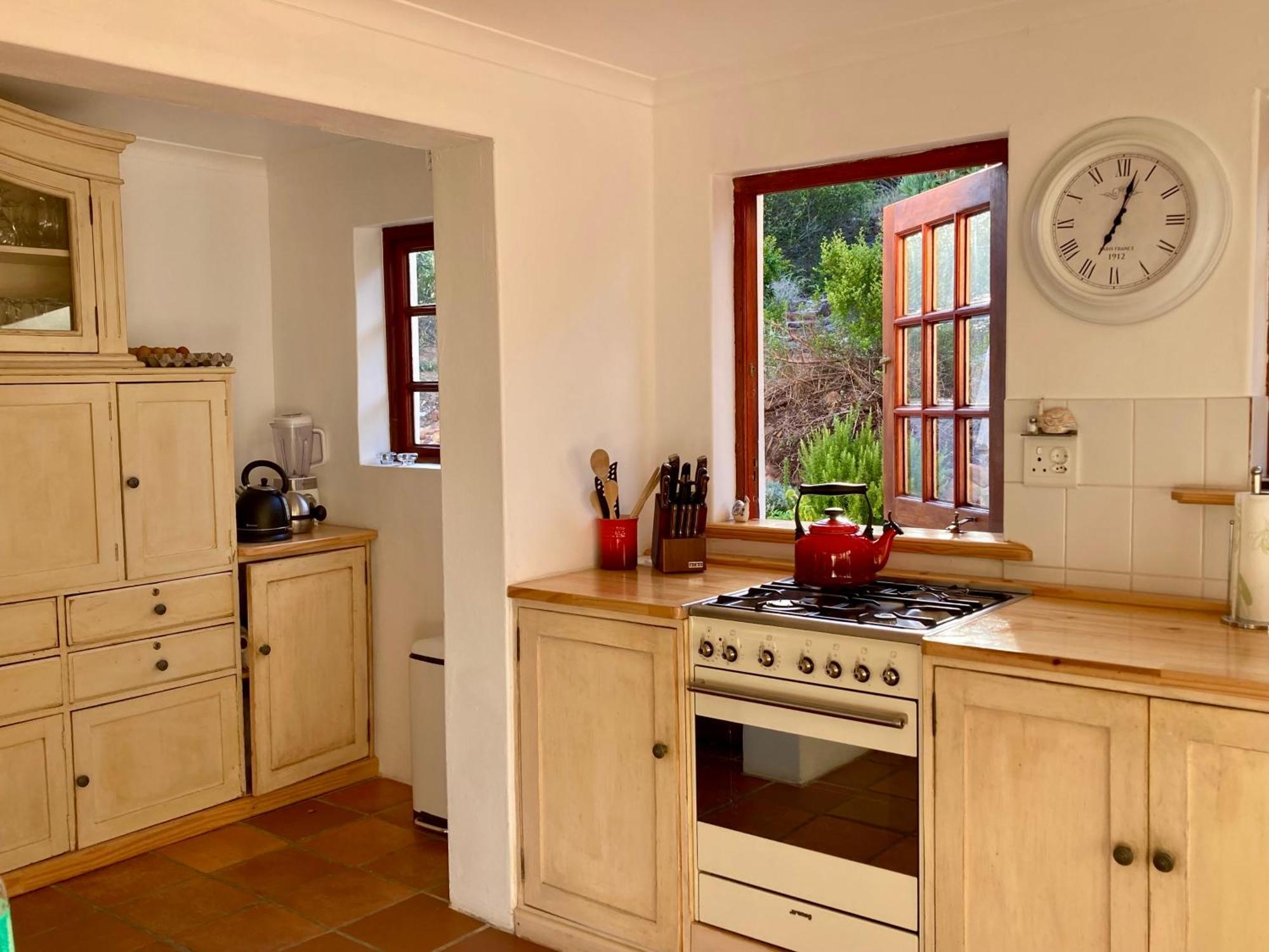 Windrose, Noordhoek, Sensationeller Meerblick 开普敦 外观 照片